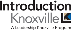IntroductionKnoxville